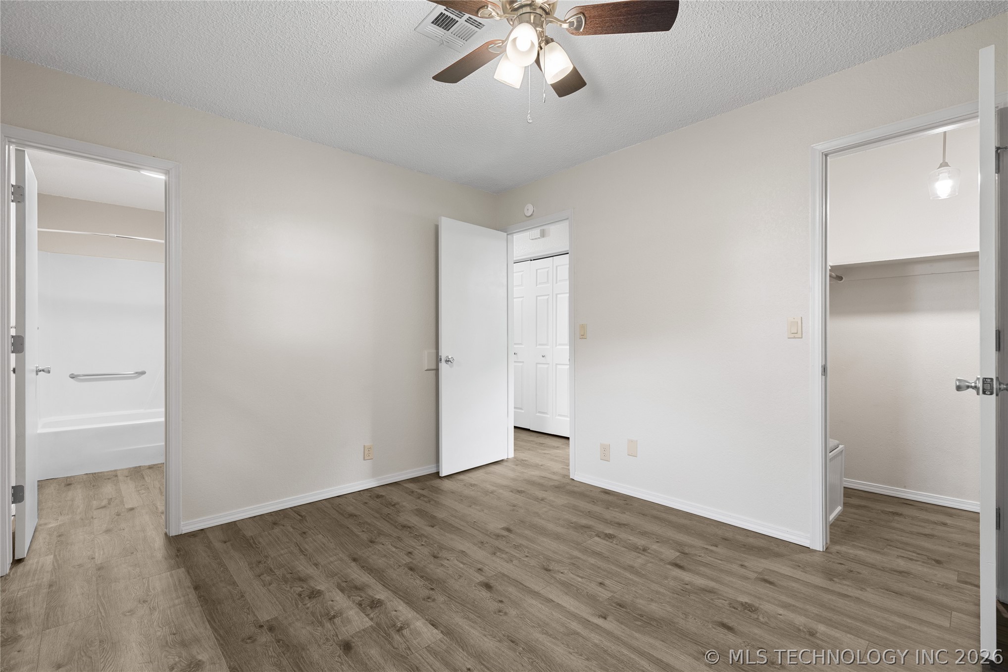 1911 N Maple Street Sallisaw OK 74955