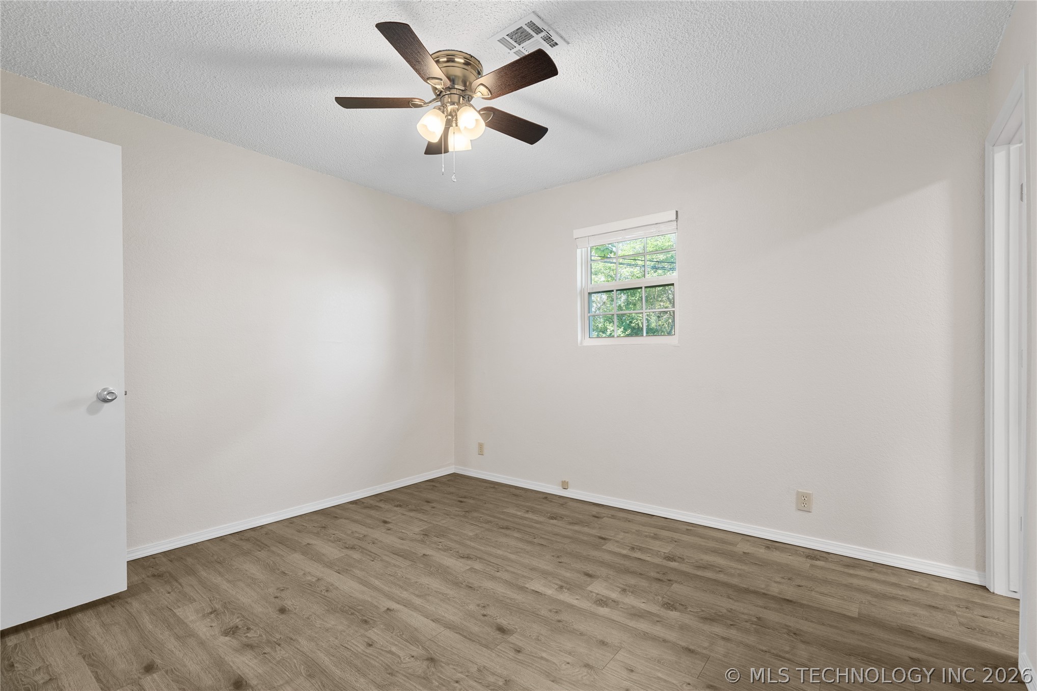 1911 N Maple Street Sallisaw OK 74955
