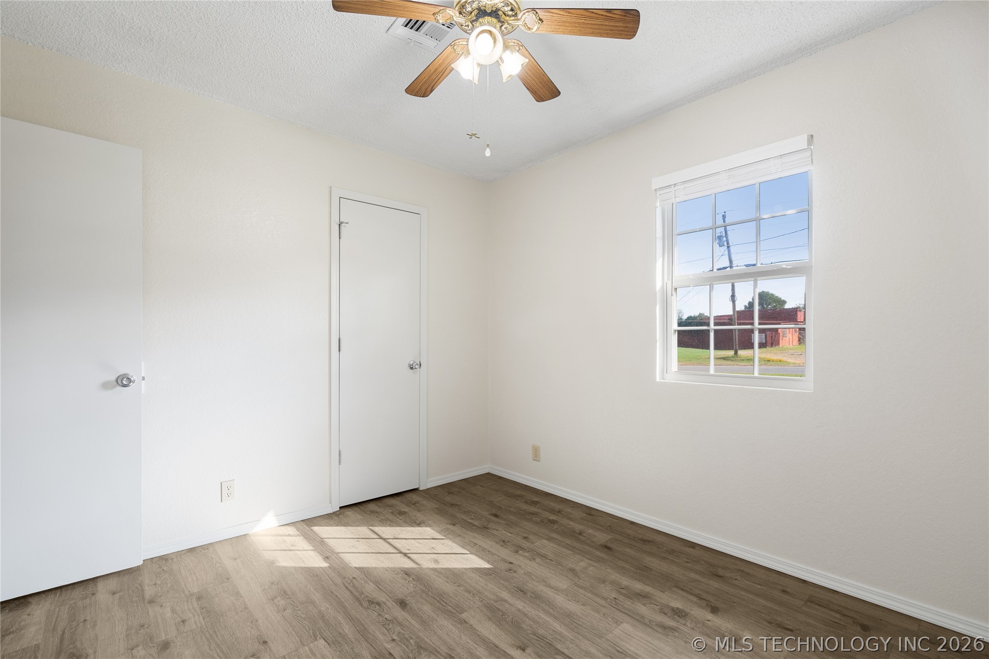 1911 N Maple Street Sallisaw OK 74955