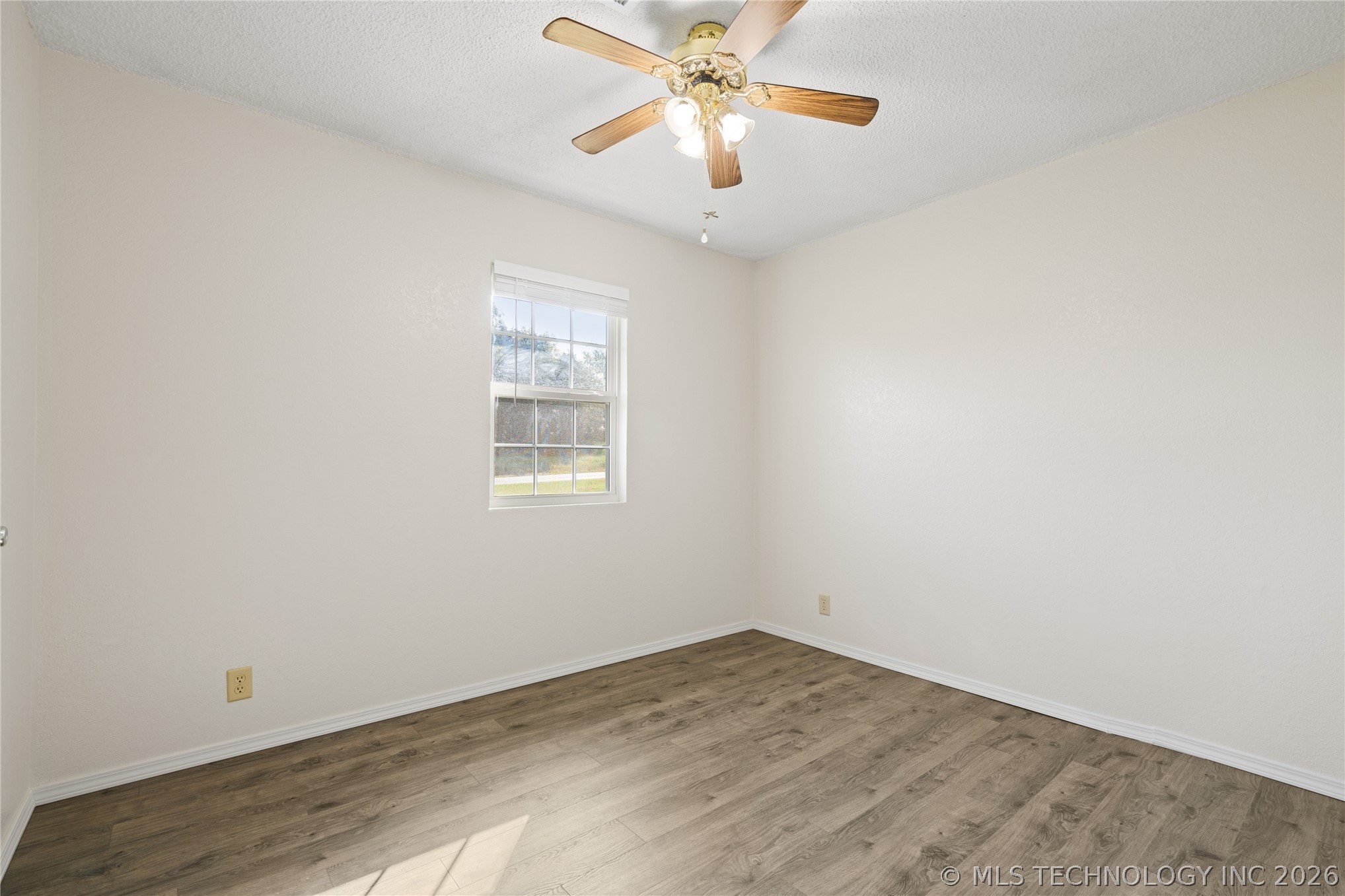 1911 N Maple Street Sallisaw OK 74955