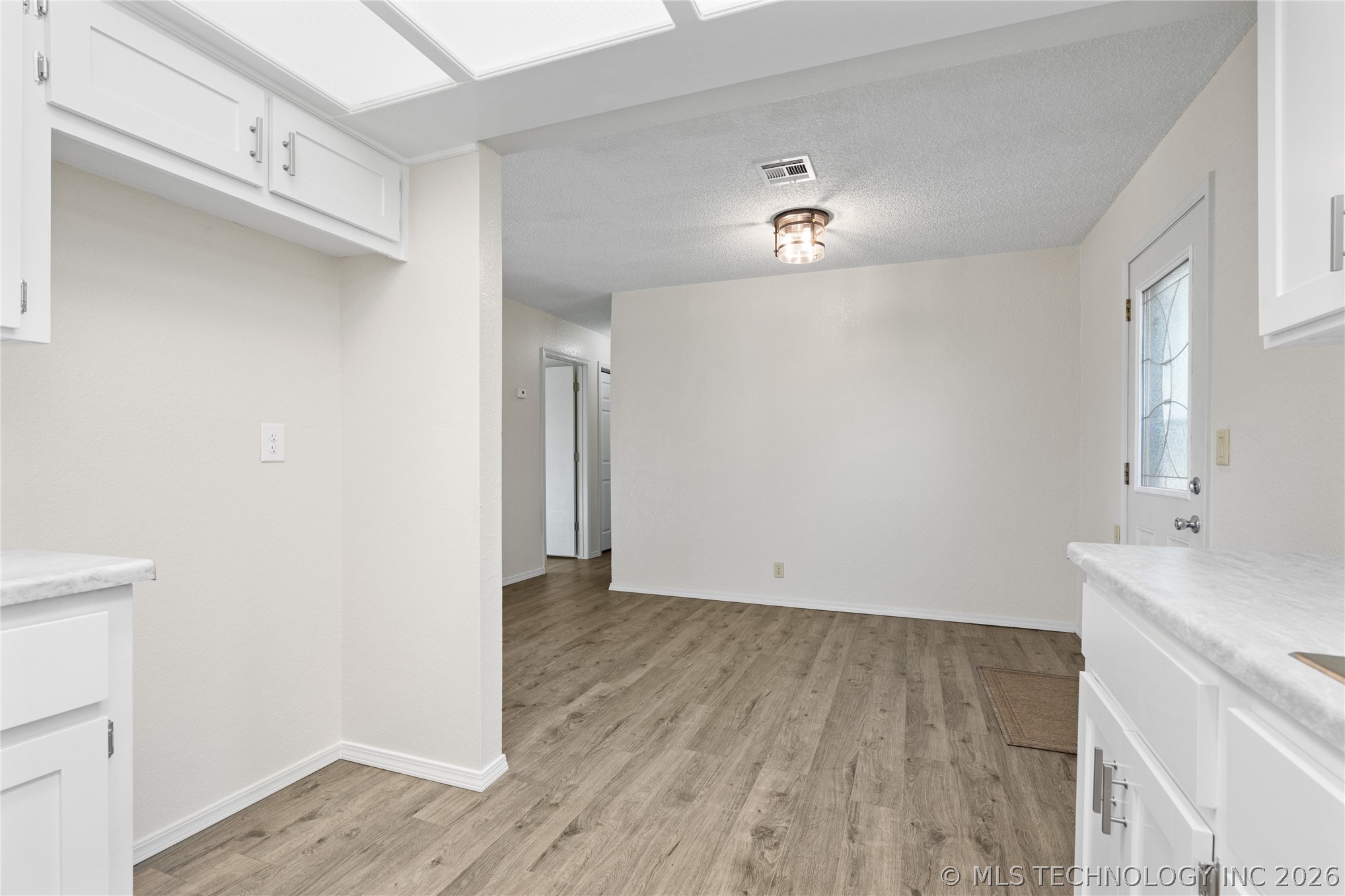 1911 N Maple Street Sallisaw OK 74955