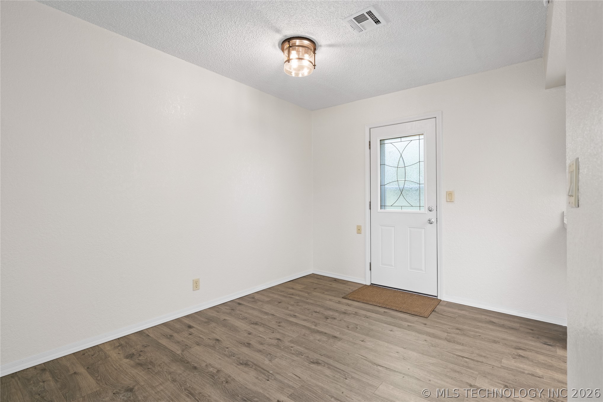1911 N Maple Street Sallisaw OK 74955