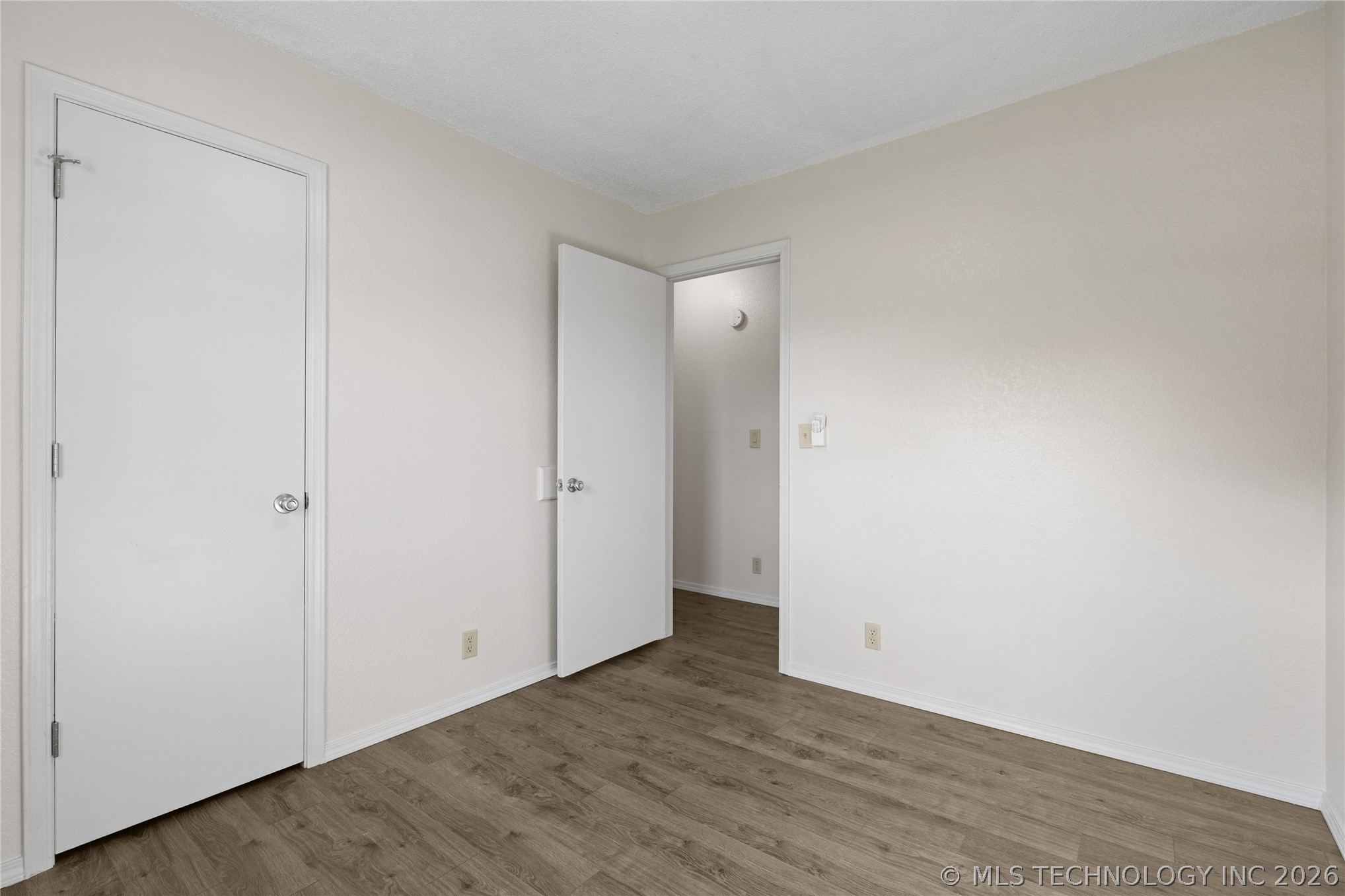 1911 N Maple Street Sallisaw OK 74955