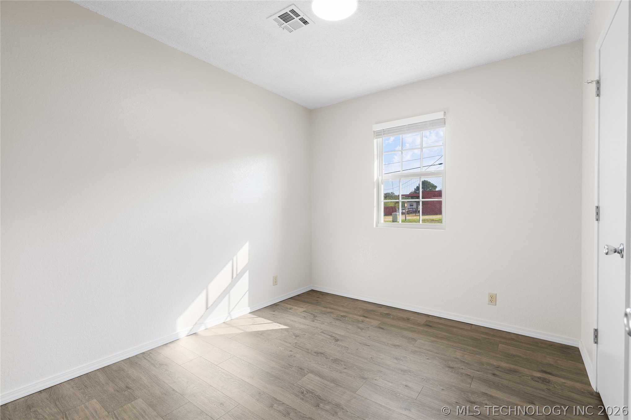 1911 N Maple Street Sallisaw OK 74955