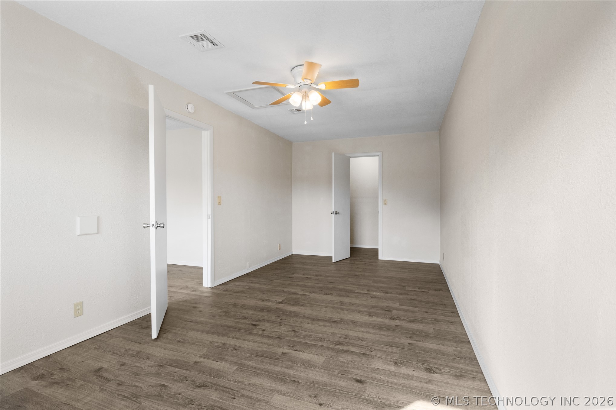 1911 N Maple Street Sallisaw OK 74955