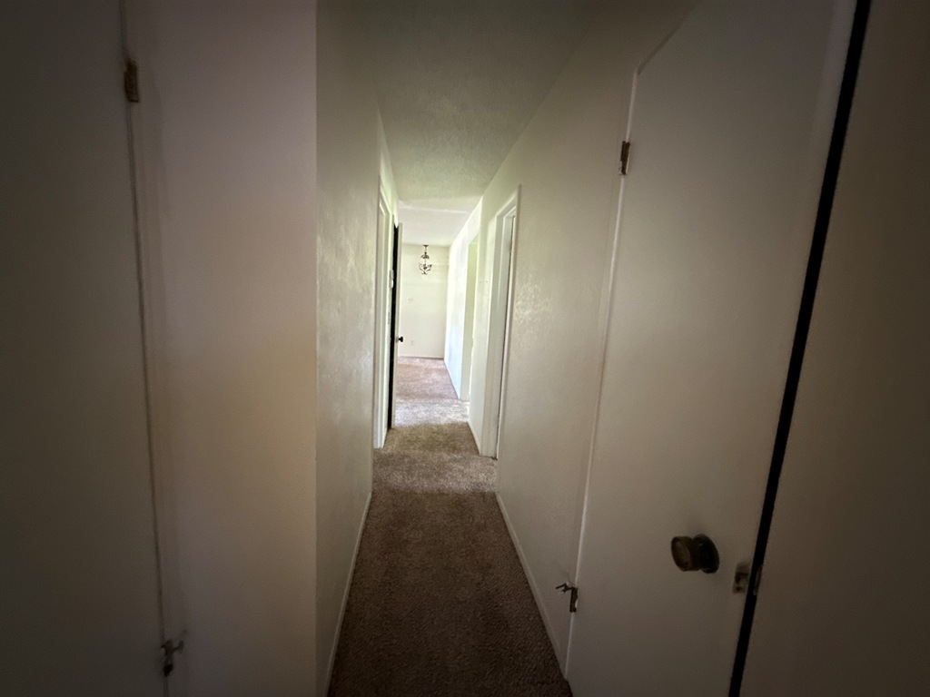 402 S Osage Avenue Beggs OK 74421