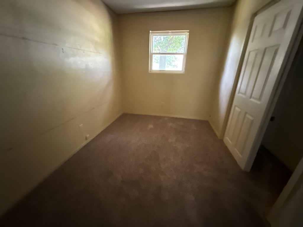 402 S Osage Avenue Beggs OK 74421