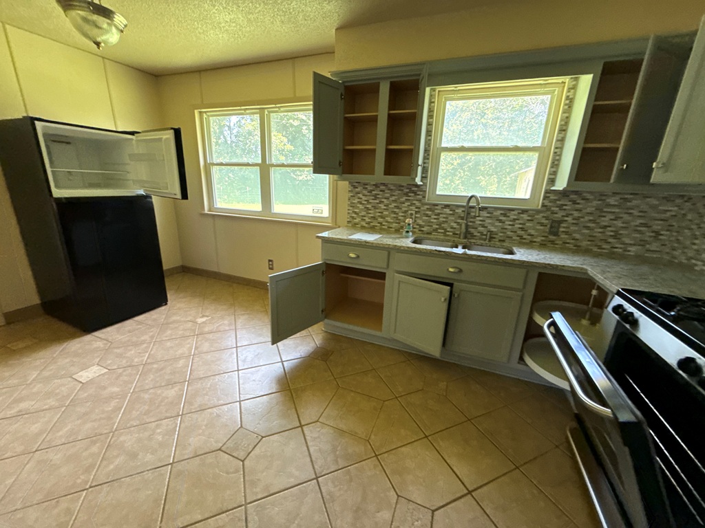 402 S Osage Avenue Beggs OK 74421