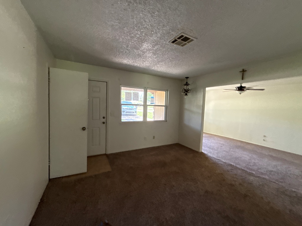 402 S Osage Avenue Beggs OK 74421