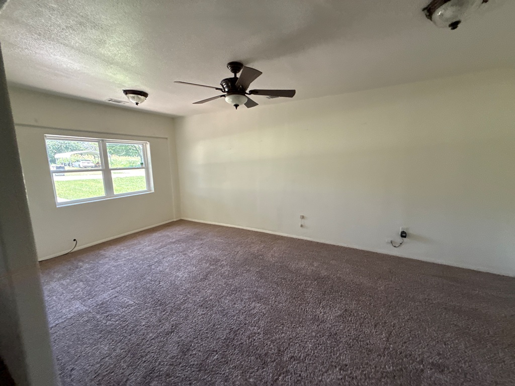 402 S Osage Avenue Beggs OK 74421
