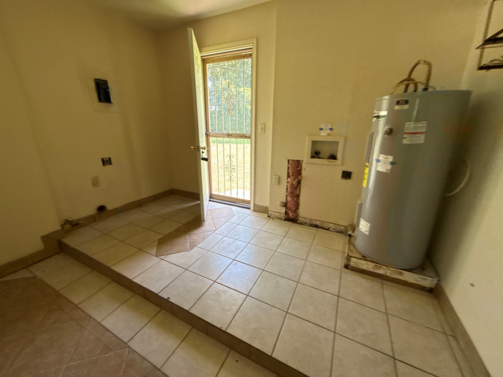 402 S Osage Avenue Beggs OK 74421