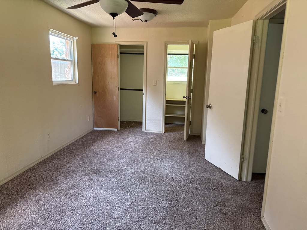 402 S Osage Avenue Beggs OK 74421