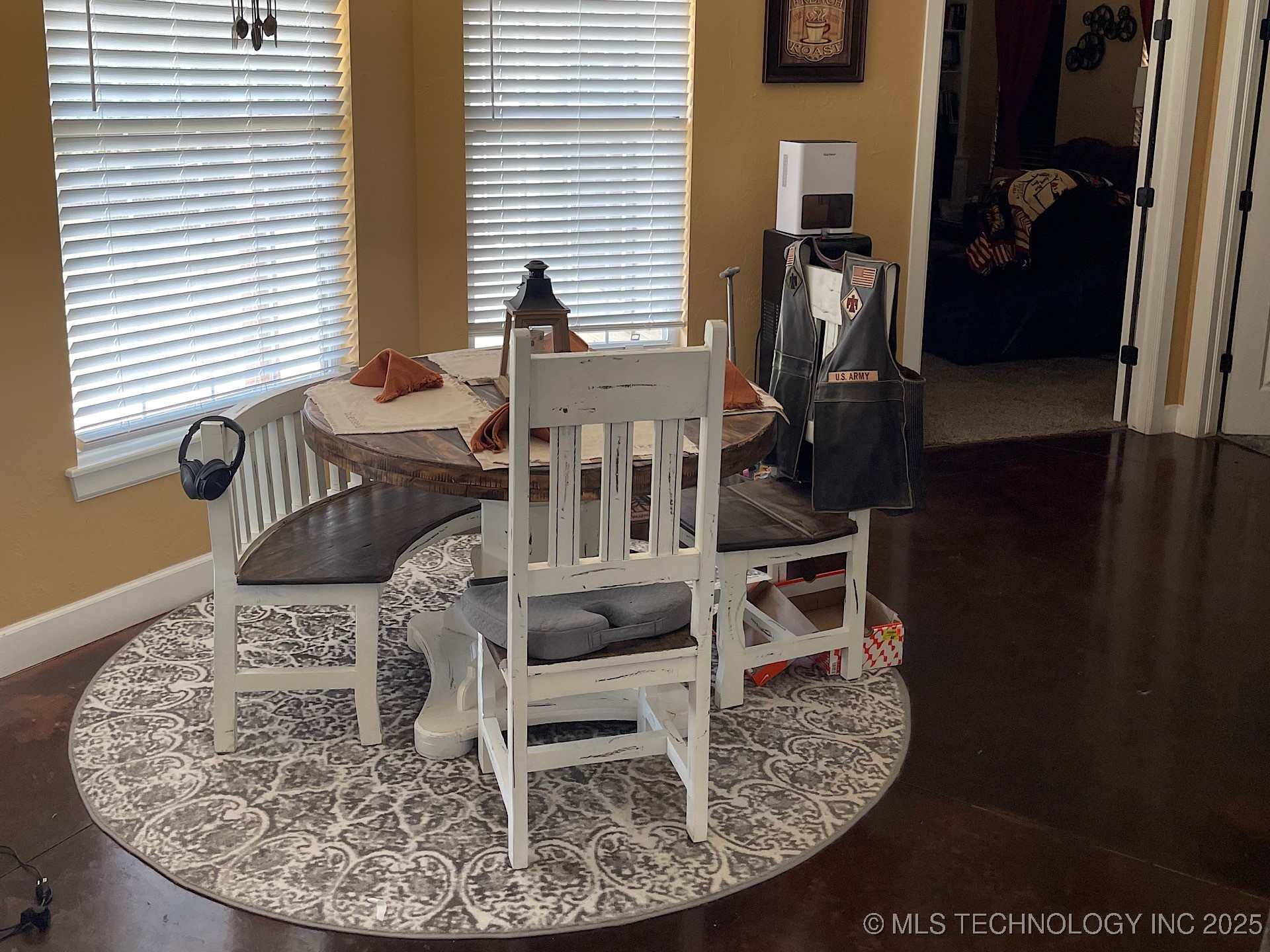9505 S Rose Road Perkins OK 74059