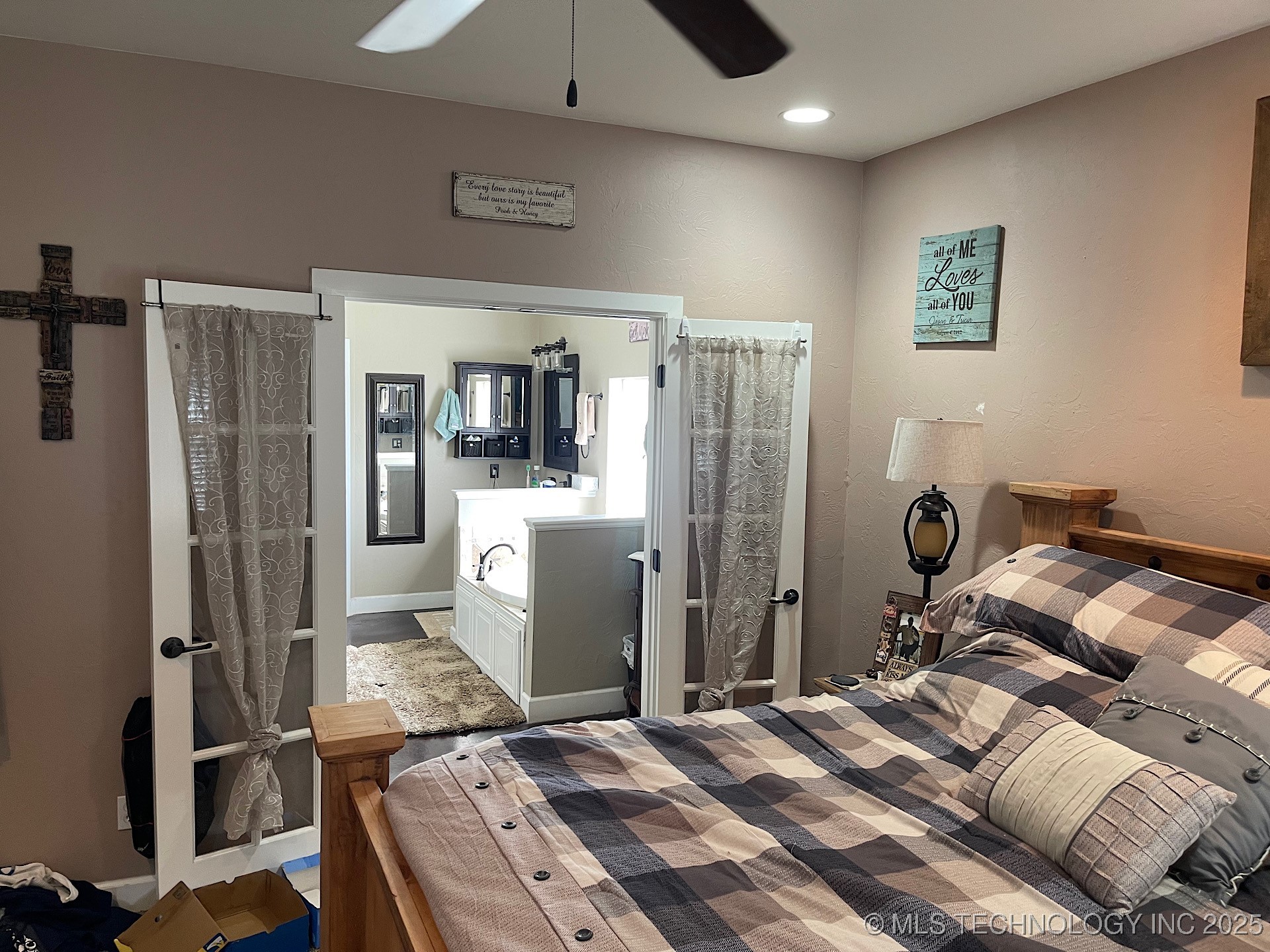 9505 S Rose Road Perkins OK 74059