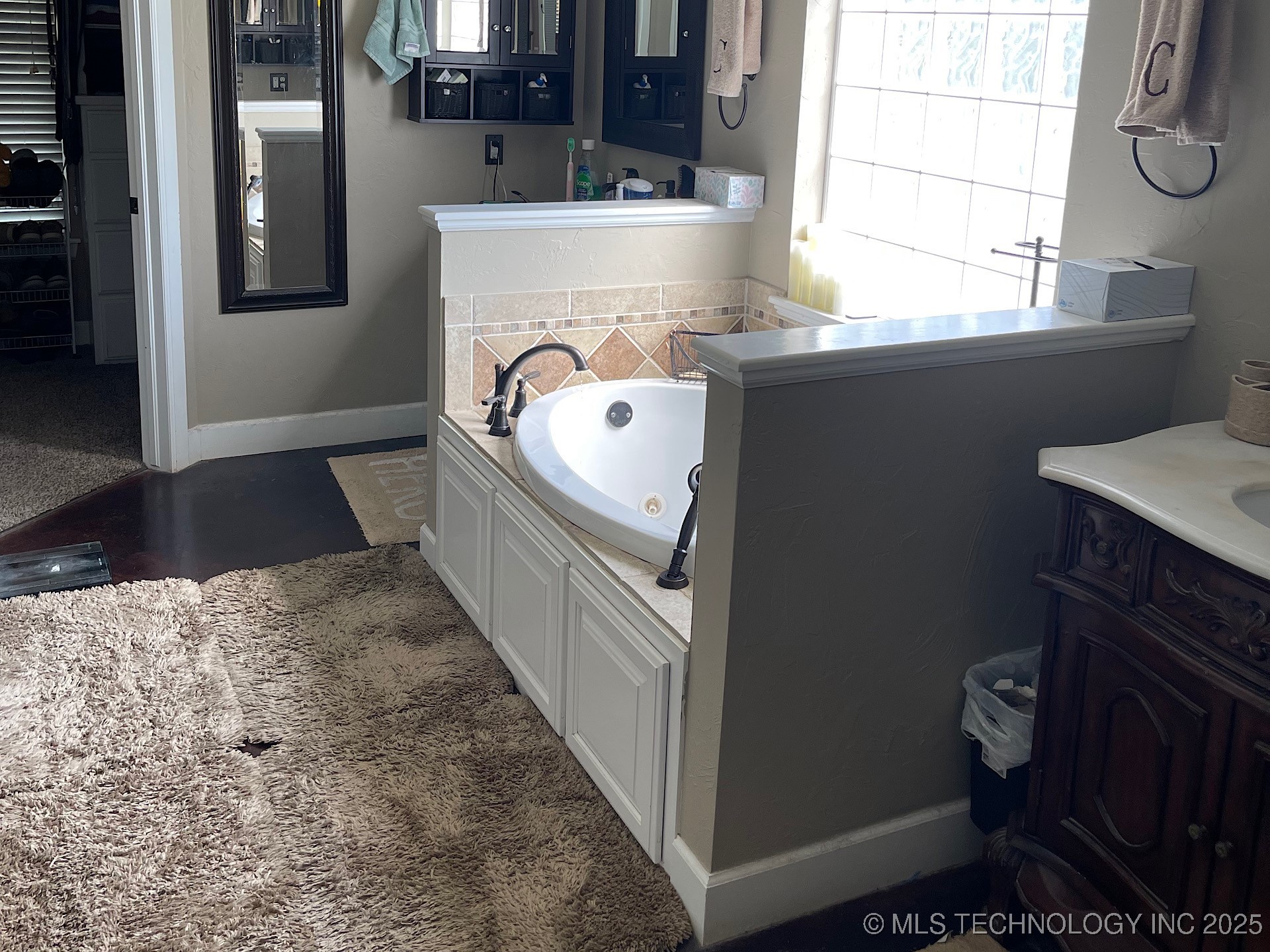 9505 S Rose Road Perkins OK 74059