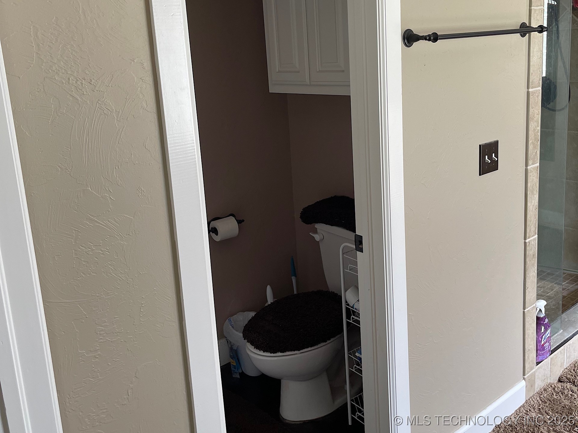 9505 S Rose Road Perkins OK 74059