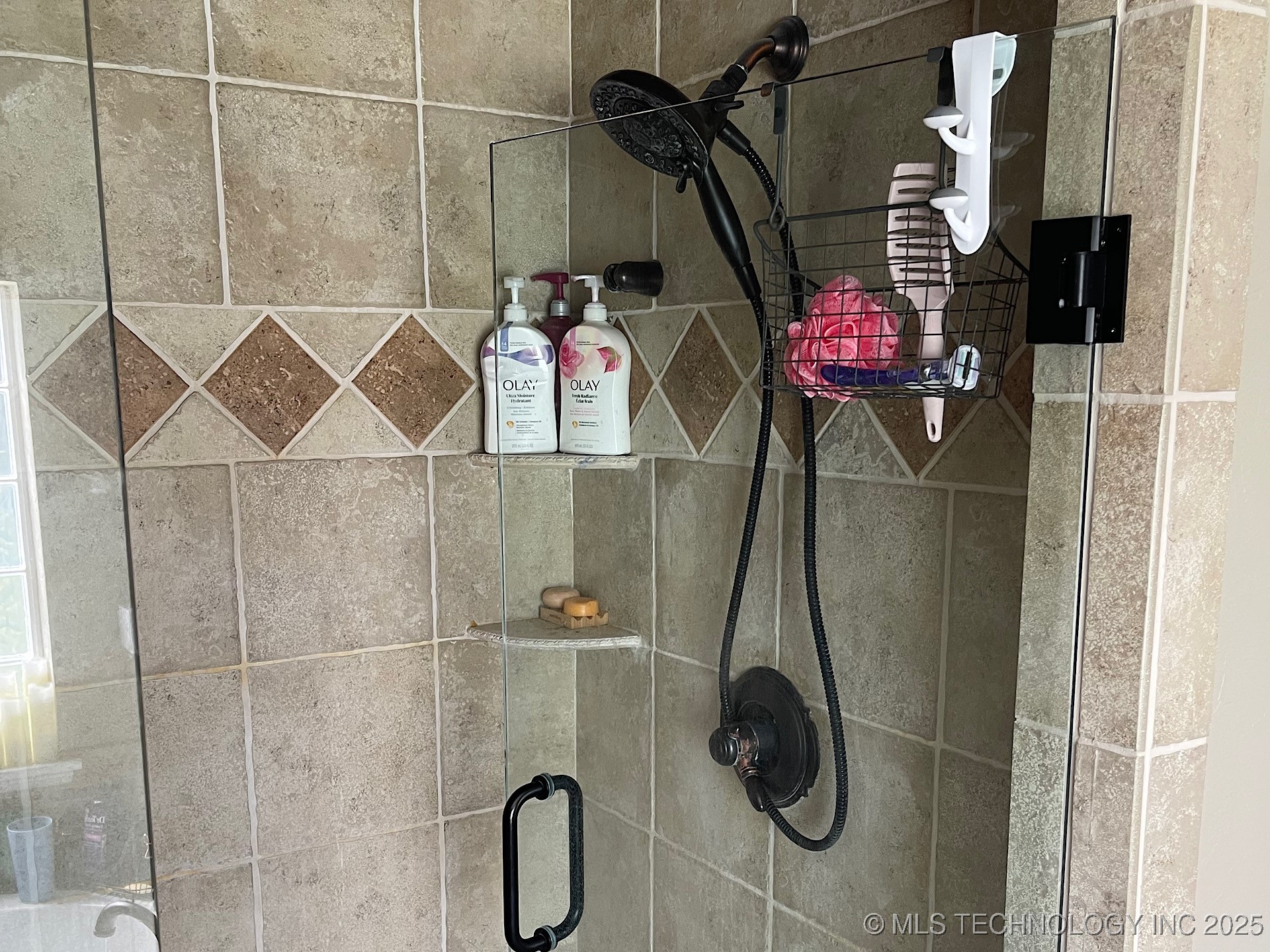 9505 S Rose Road Perkins OK 74059