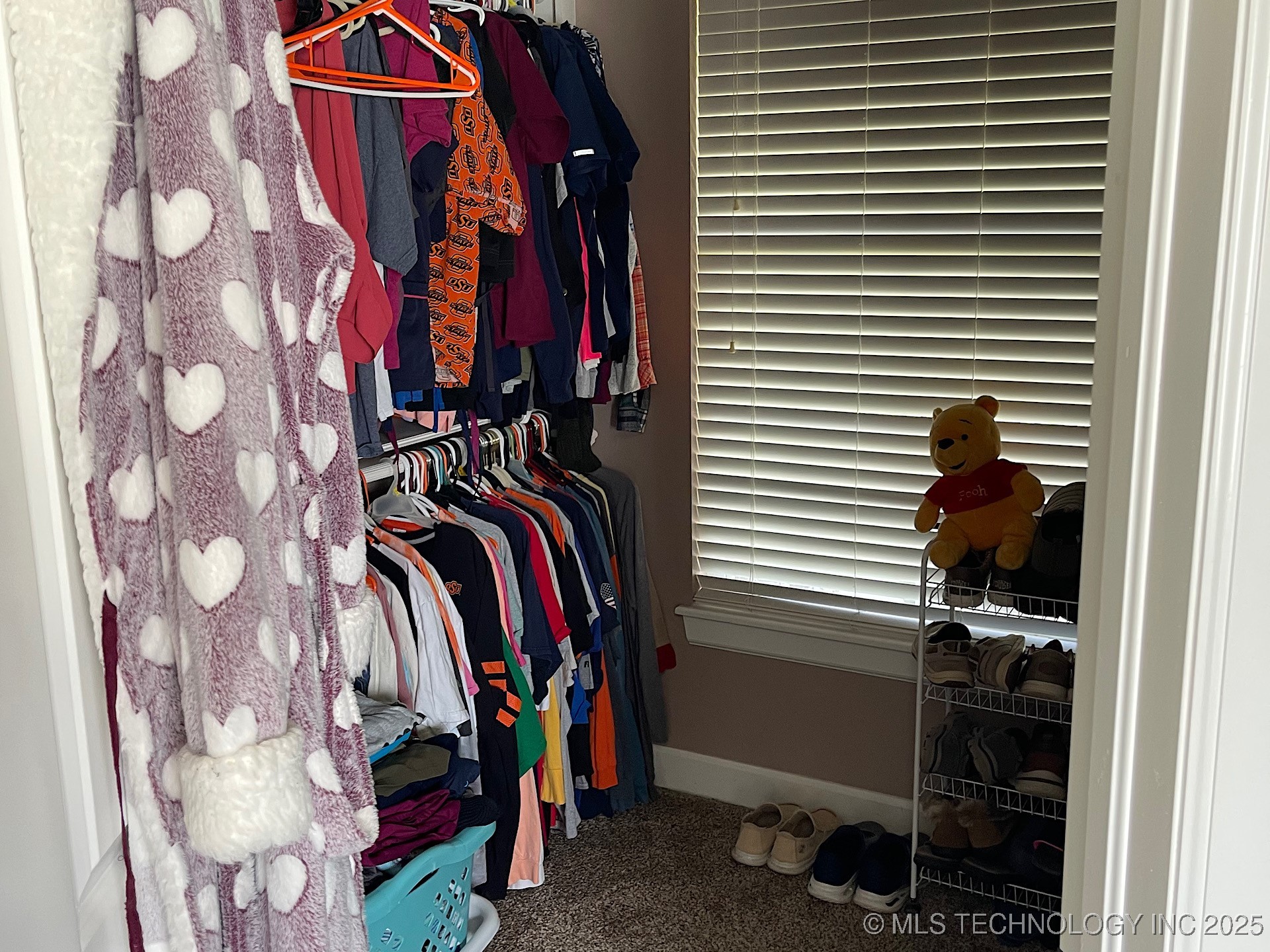 9505 S Rose Road Perkins OK 74059