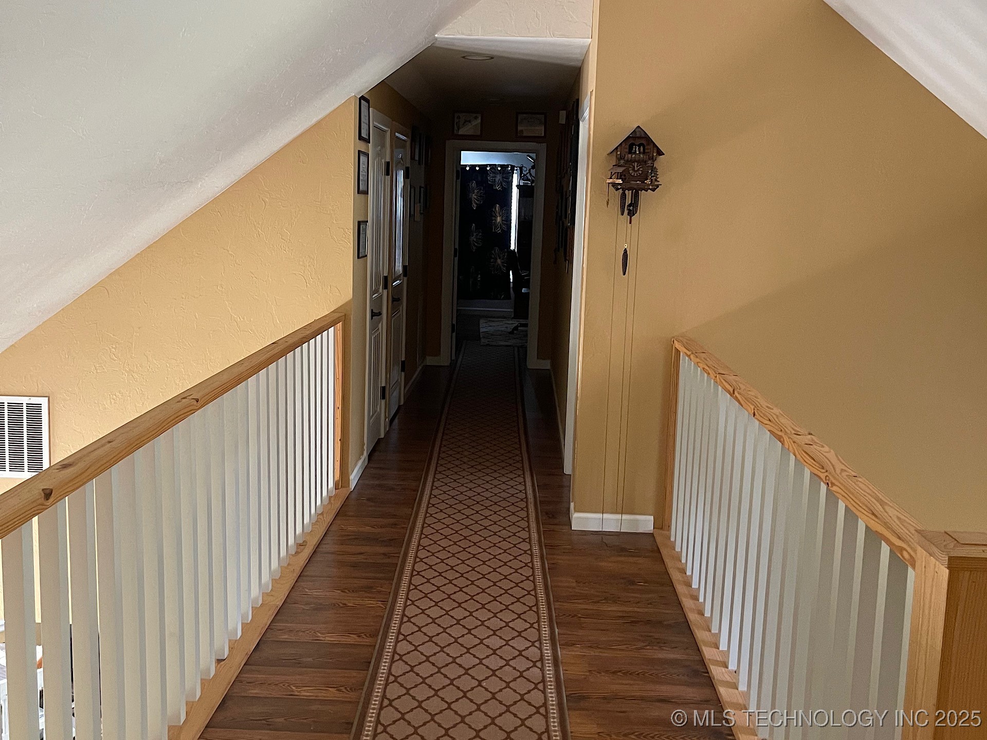 9505 S Rose Road Perkins OK 74059