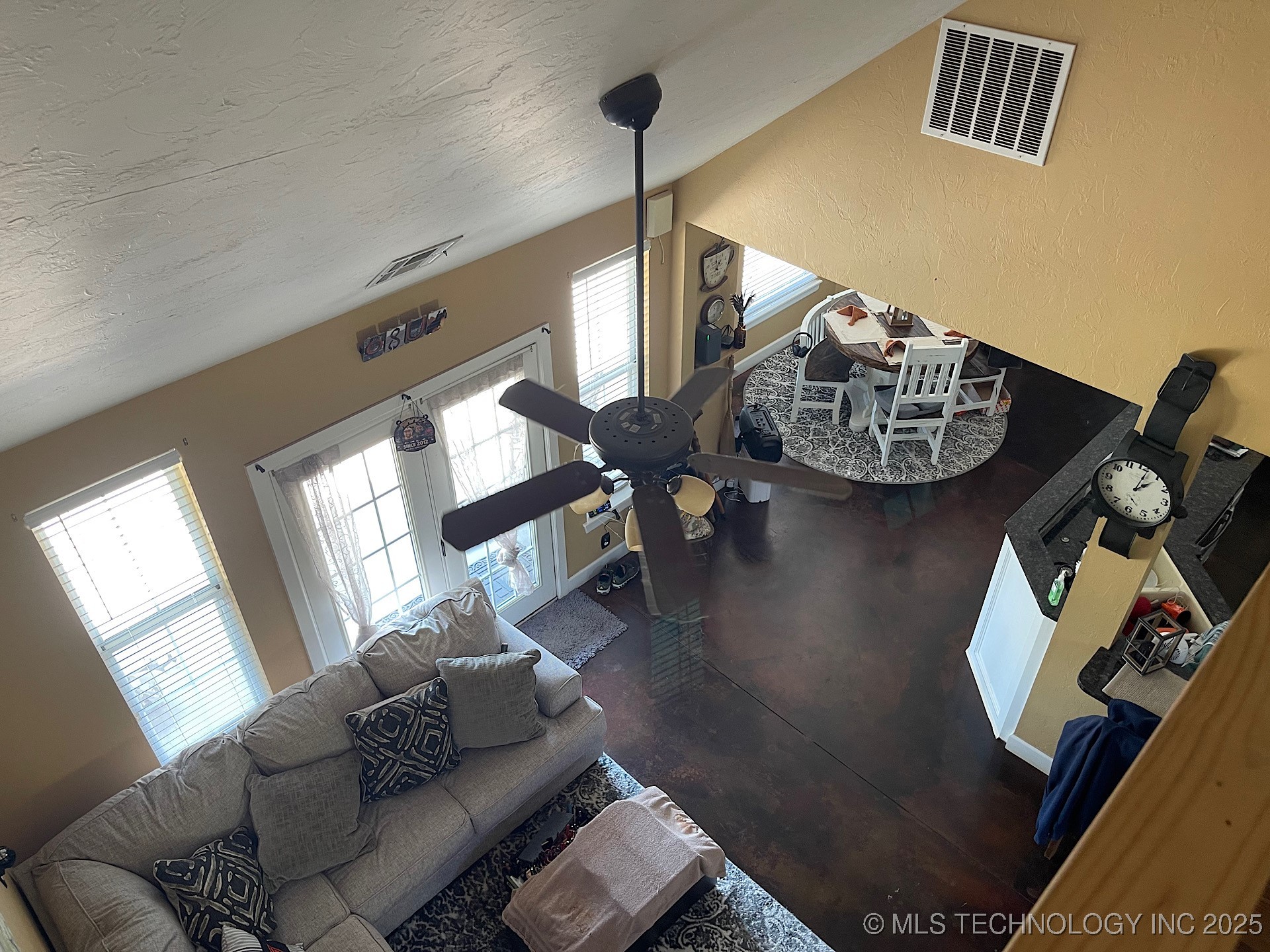 9505 S Rose Road Perkins OK 74059