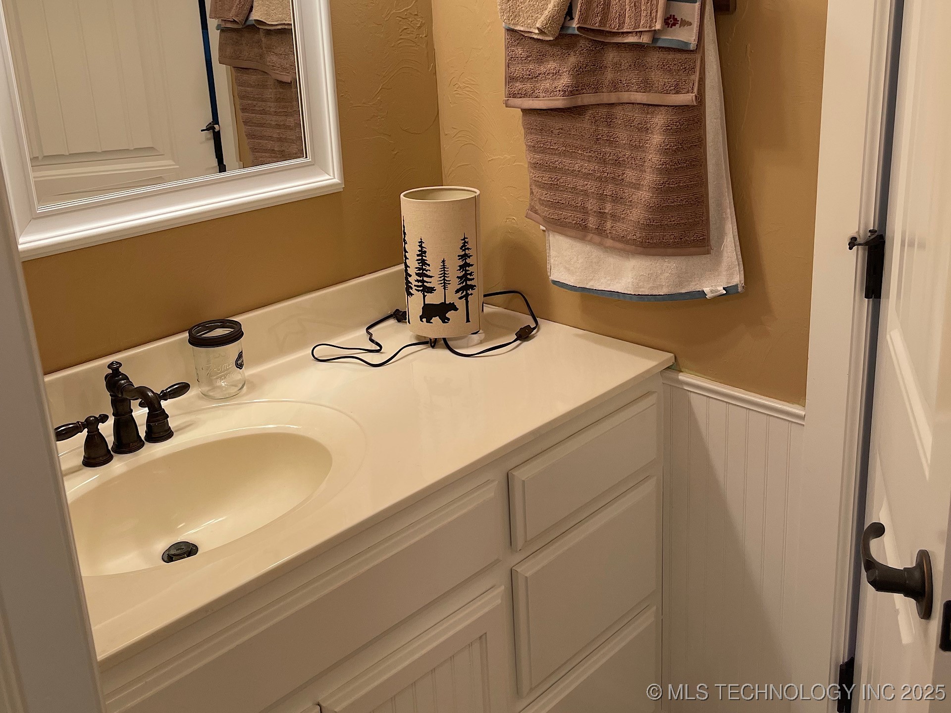 9505 S Rose Road Perkins OK 74059