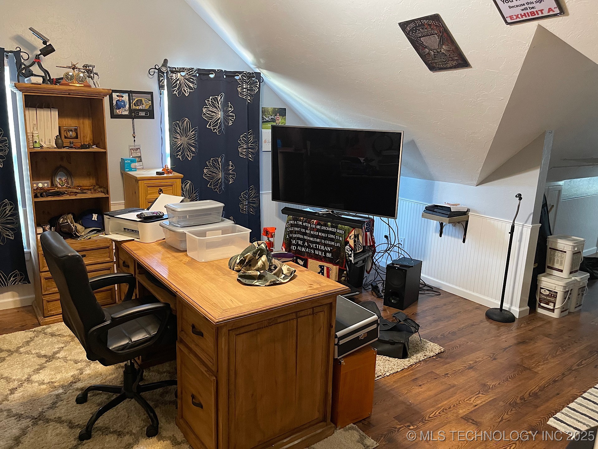 9505 S Rose Road Perkins OK 74059
