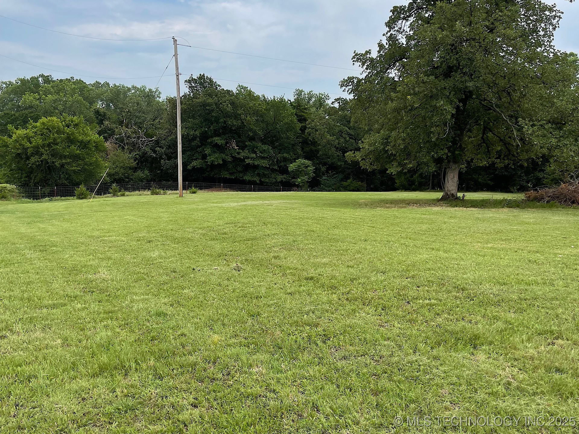 9505 S Rose Road Perkins OK 74059