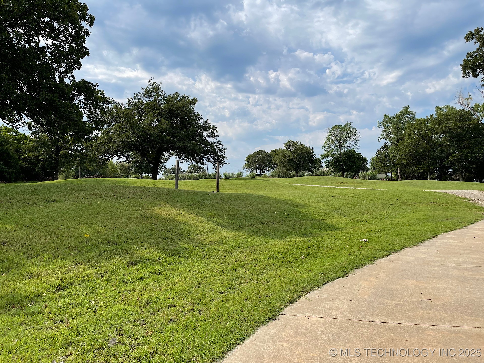 9505 S Rose Road Perkins OK 74059
