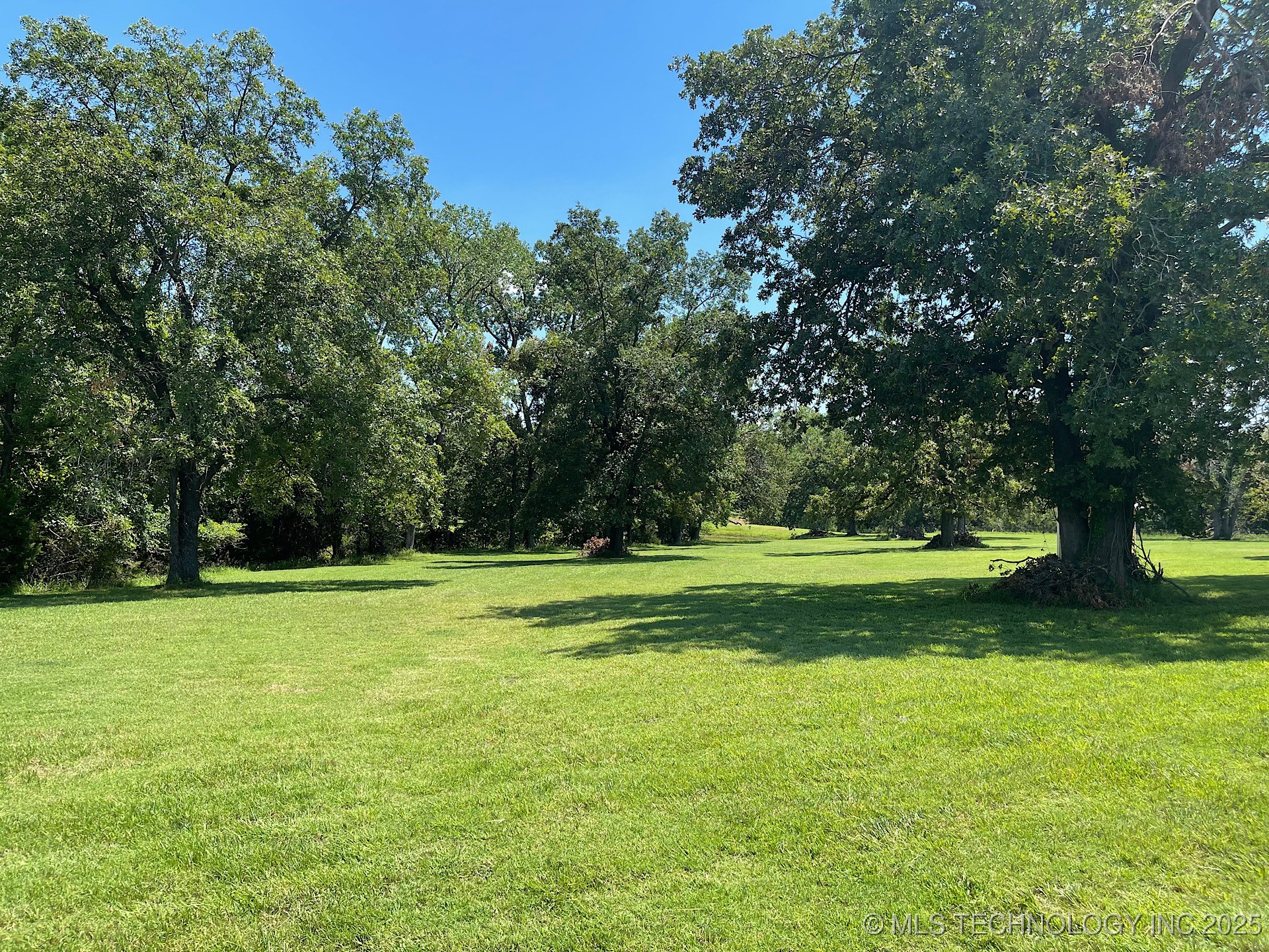 9505 S Rose Road Perkins OK 74059