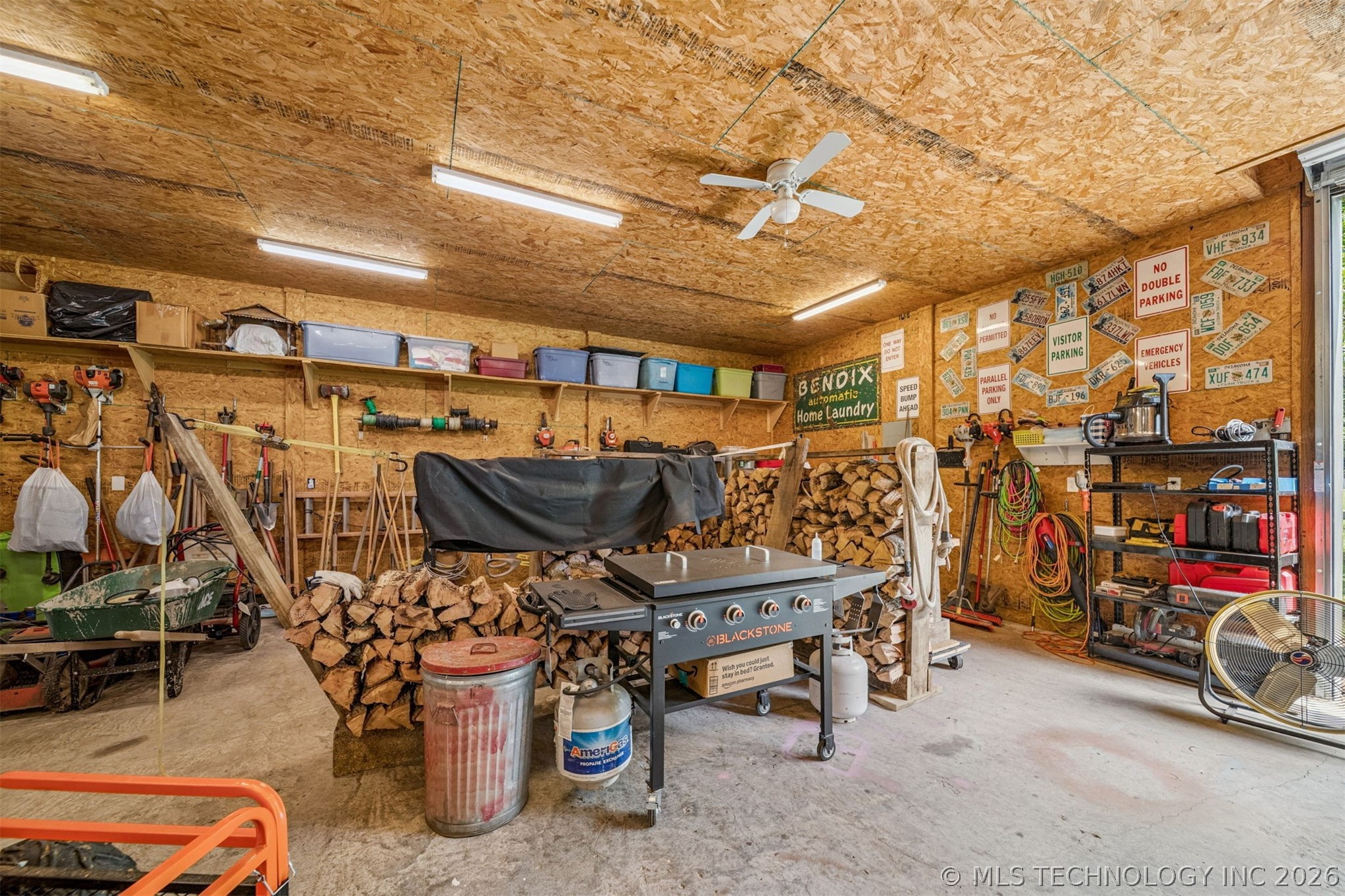 24291 County Road 1530 Loop Ada OK 74820