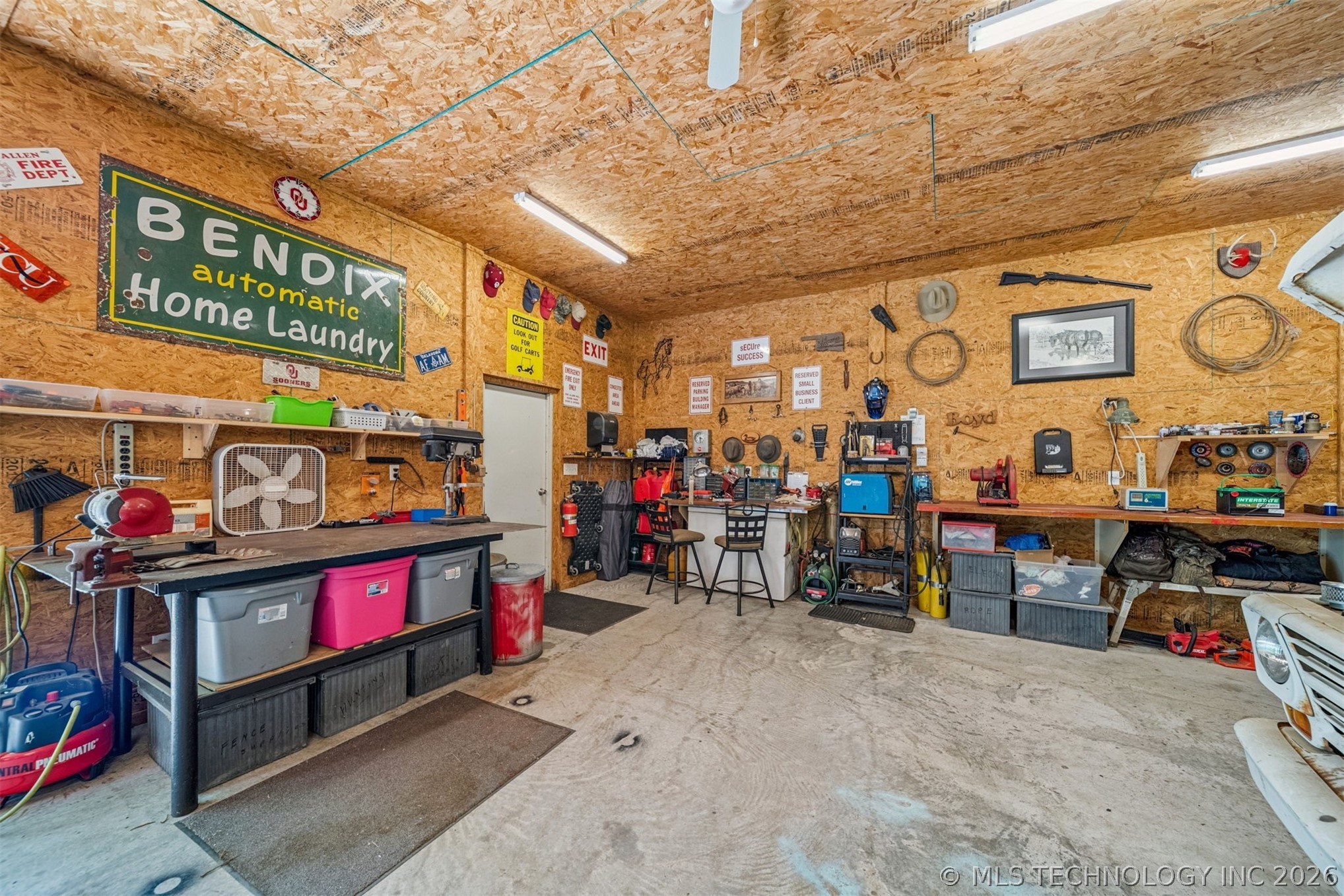 24291 County Road 1530 Loop Ada OK 74820