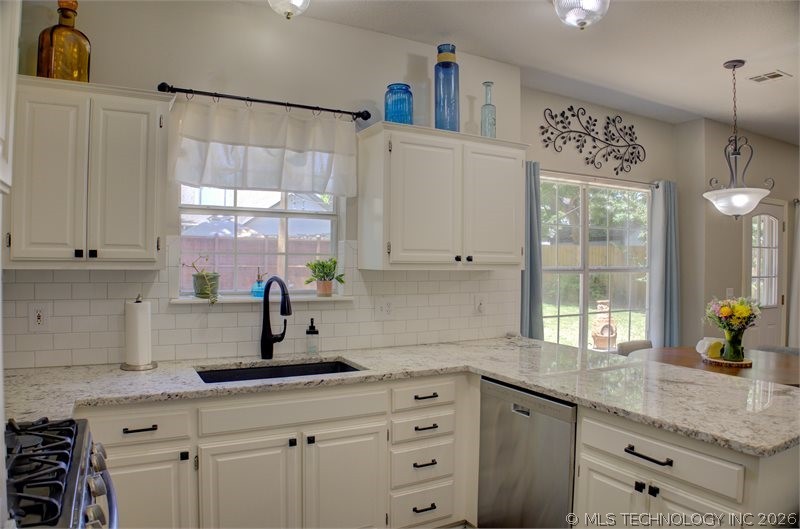 1520 S Kalanchoe Avenue Broken Arrow OK 74012