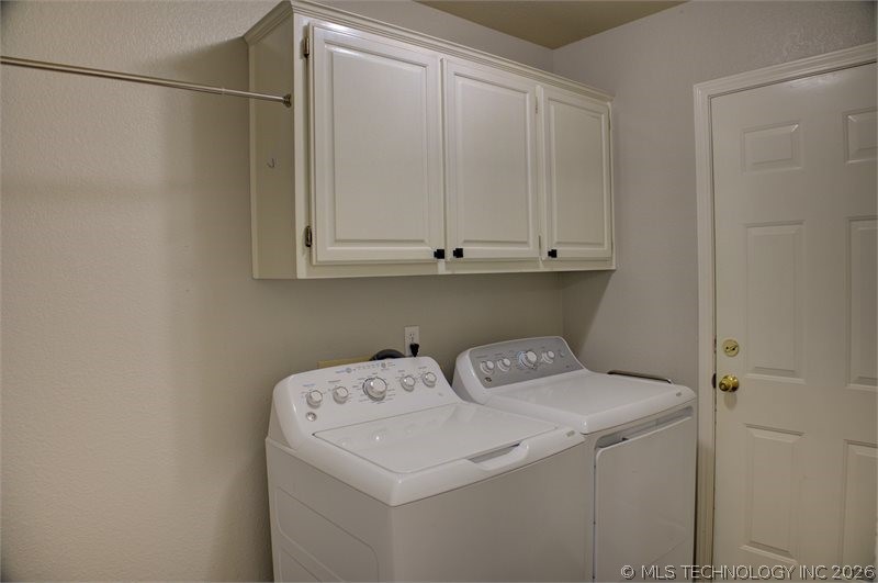 1520 S Kalanchoe Avenue Broken Arrow OK 74012
