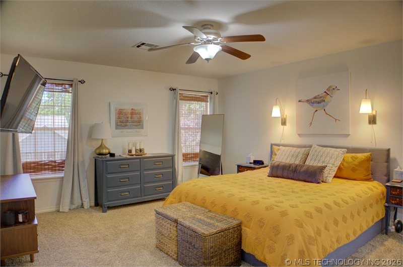 1520 S Kalanchoe Avenue Broken Arrow OK 74012