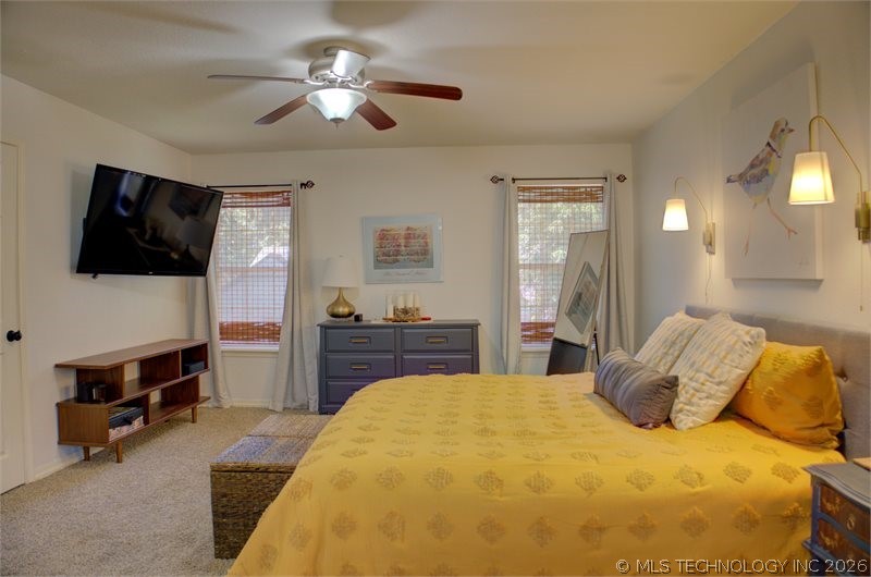 1520 S Kalanchoe Avenue Broken Arrow OK 74012