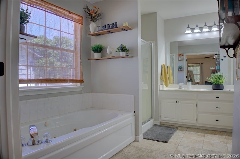 1520 S Kalanchoe Avenue Broken Arrow OK 74012