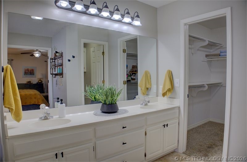 1520 S Kalanchoe Avenue Broken Arrow OK 74012