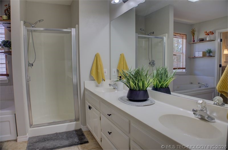 1520 S Kalanchoe Avenue Broken Arrow OK 74012