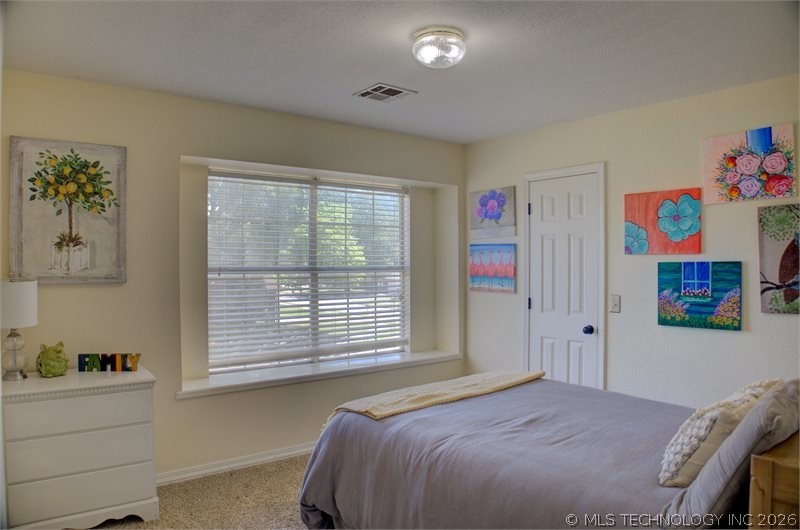 1520 S Kalanchoe Avenue Broken Arrow OK 74012
