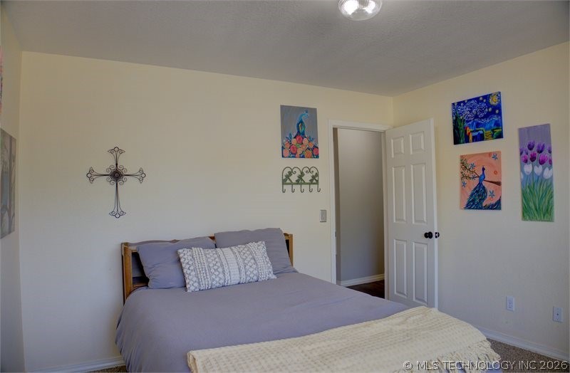 1520 S Kalanchoe Avenue Broken Arrow OK 74012