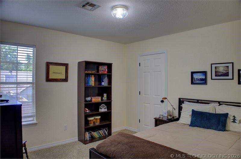 1520 S Kalanchoe Avenue Broken Arrow OK 74012