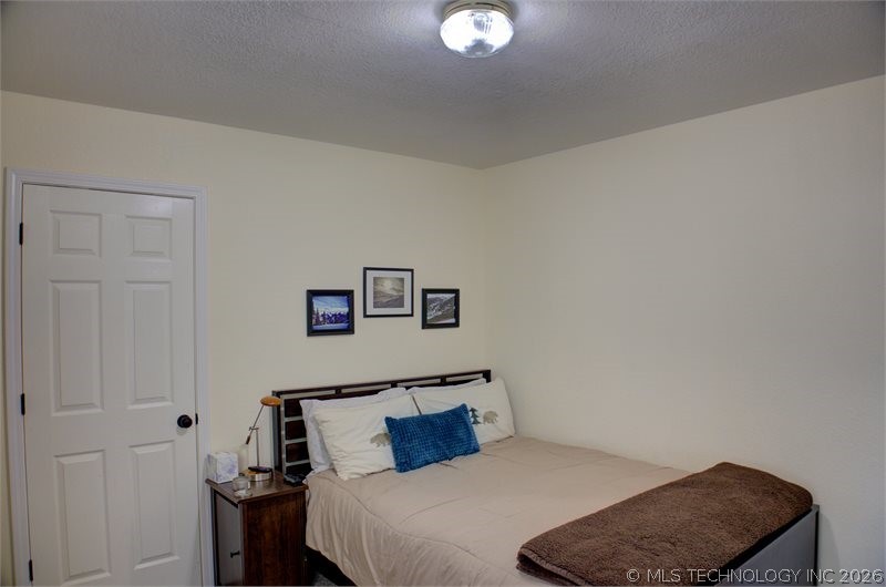 1520 S Kalanchoe Avenue Broken Arrow OK 74012