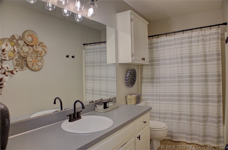 1520 S Kalanchoe Avenue Broken Arrow OK 74012