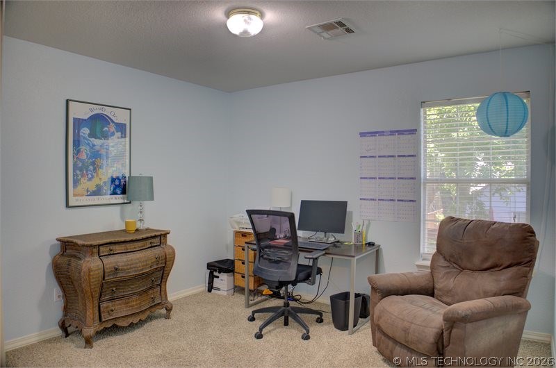 1520 S Kalanchoe Avenue Broken Arrow OK 74012
