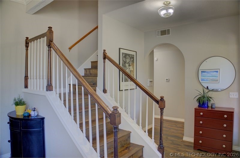 1520 S Kalanchoe Avenue Broken Arrow OK 74012