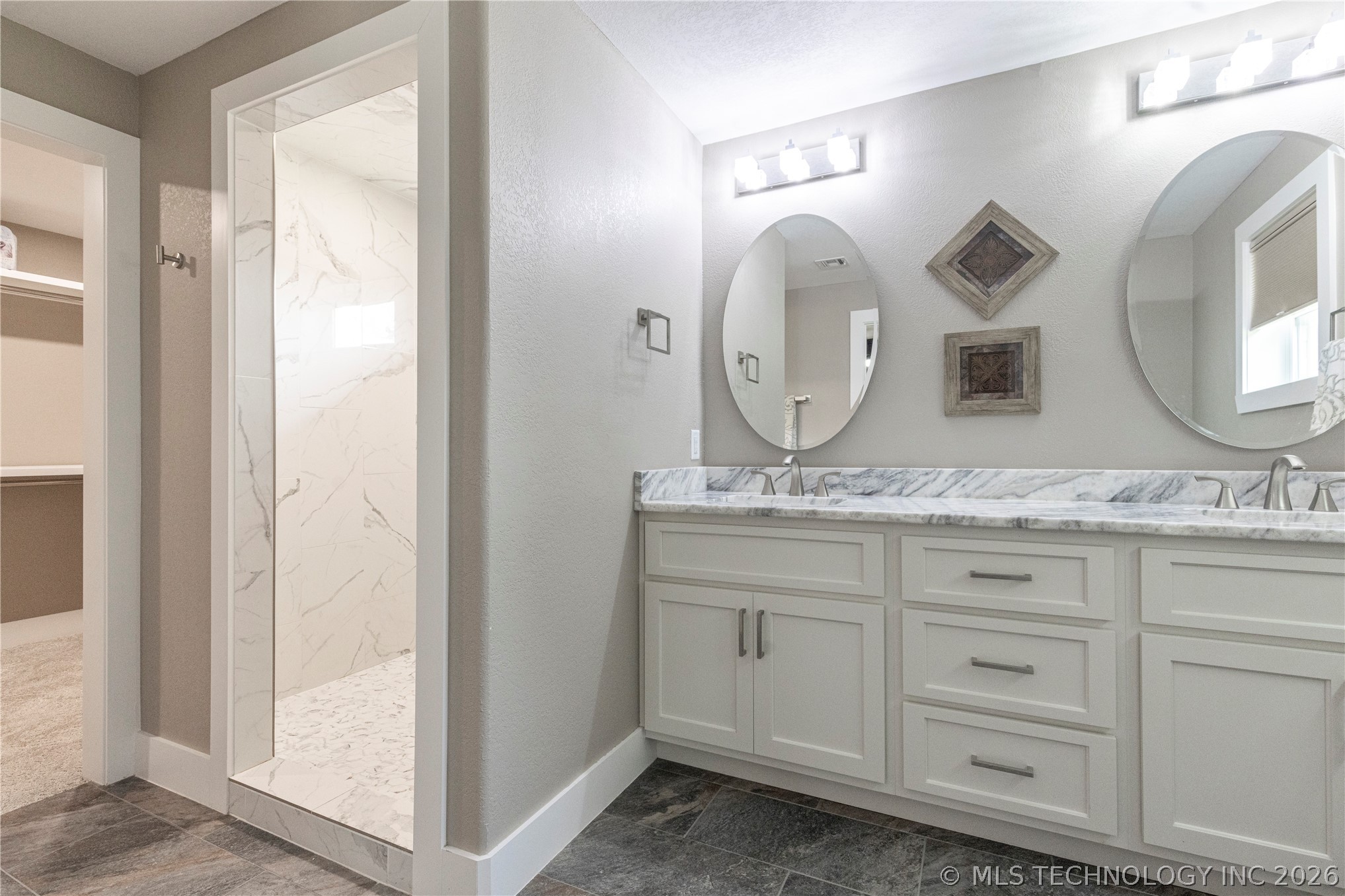 24590 S 600 Road Grove OK 74344