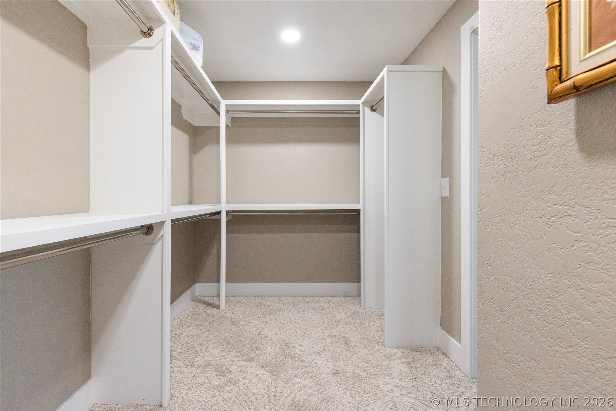 24590 S 600 Road Grove OK 74344