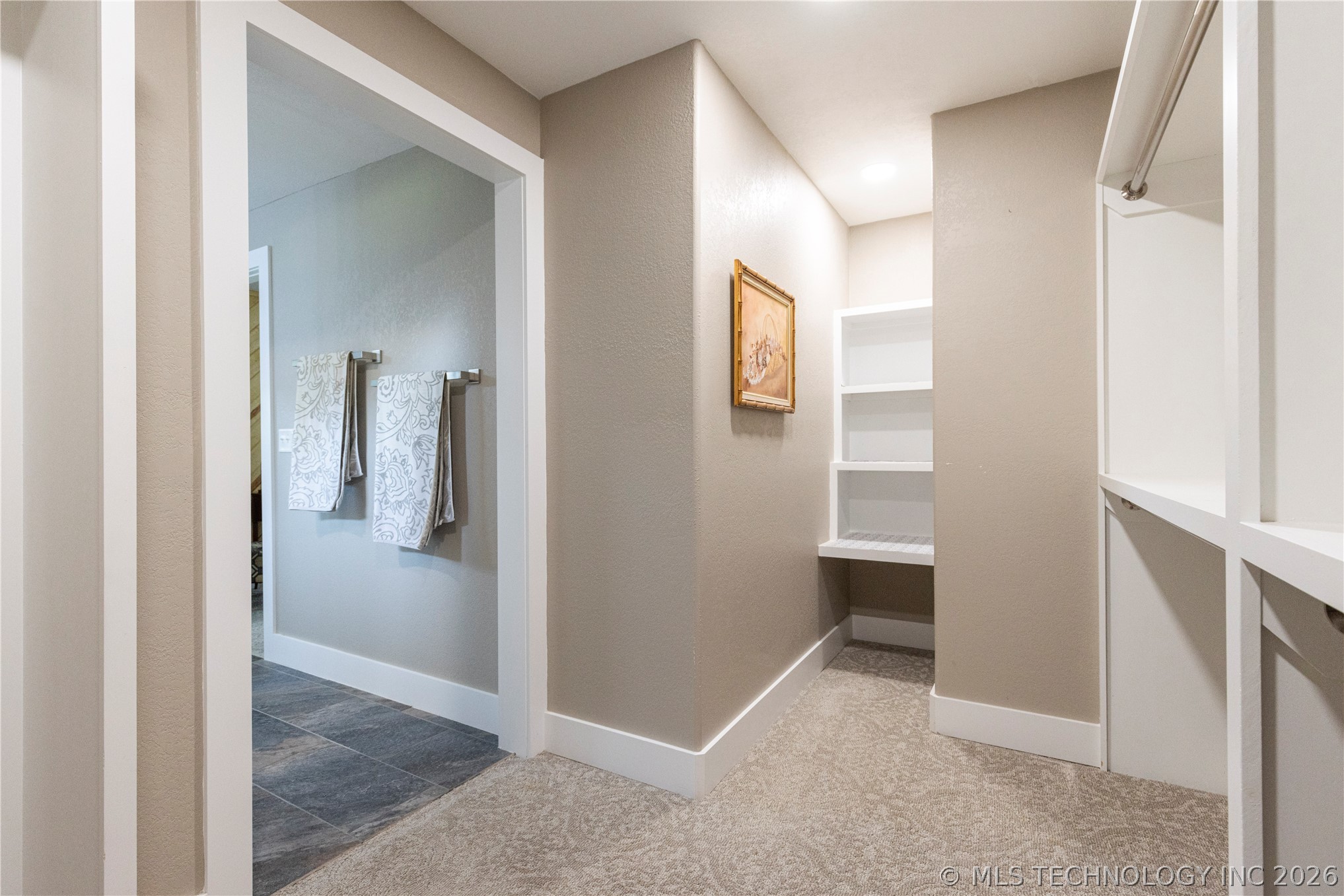 24590 S 600 Road Grove OK 74344