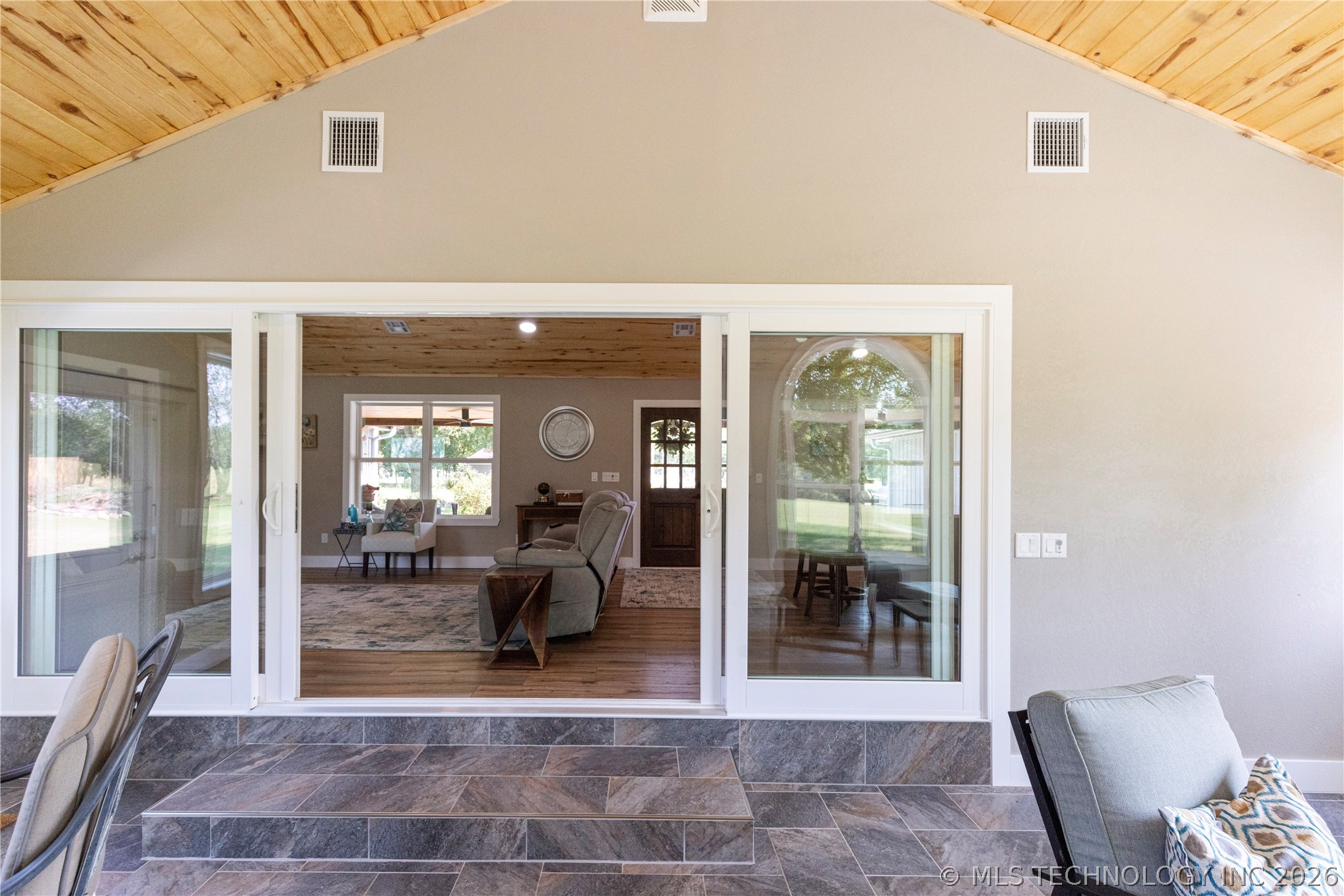 24590 S 600 Road Grove OK 74344