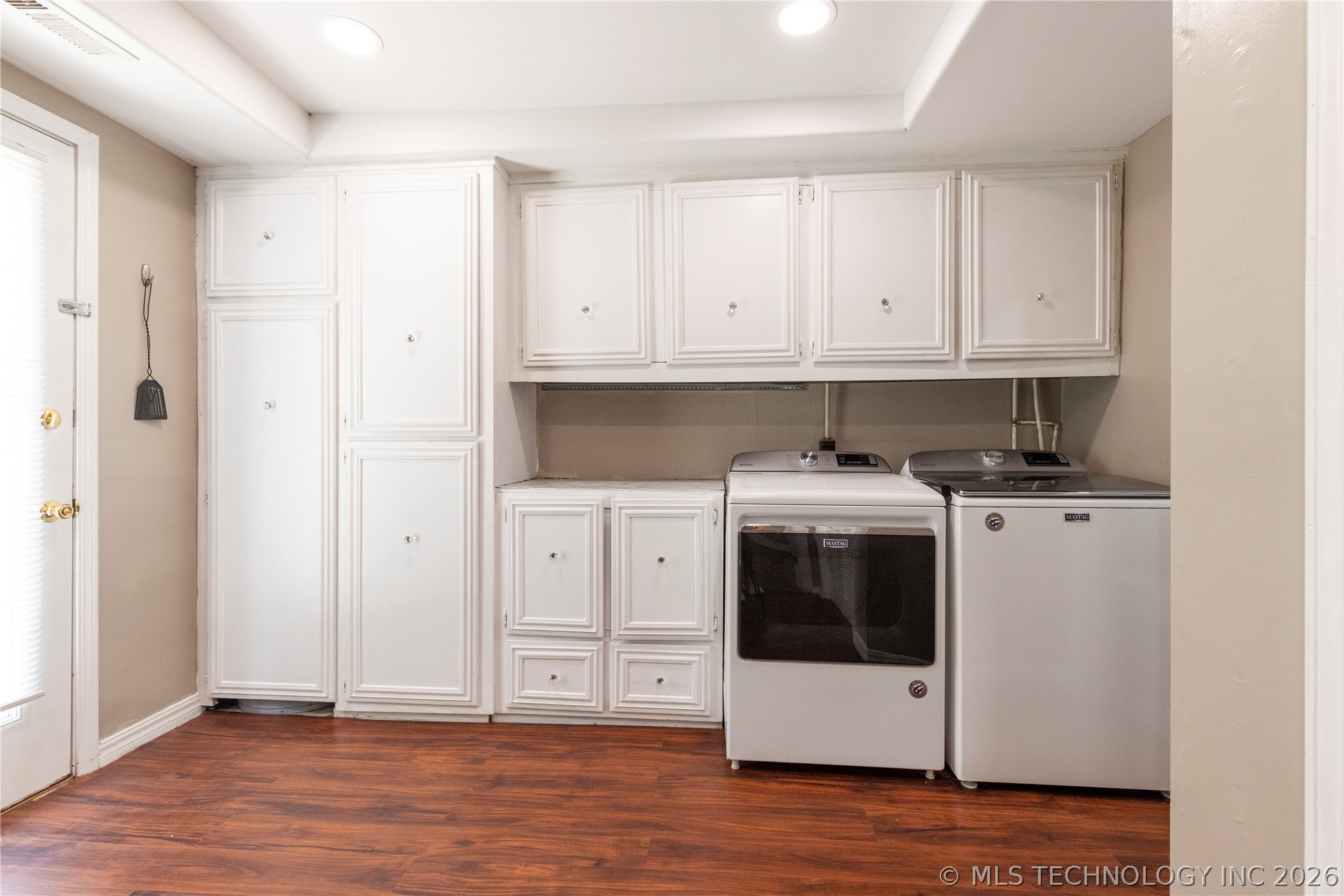 24590 S 600 Road Grove OK 74344